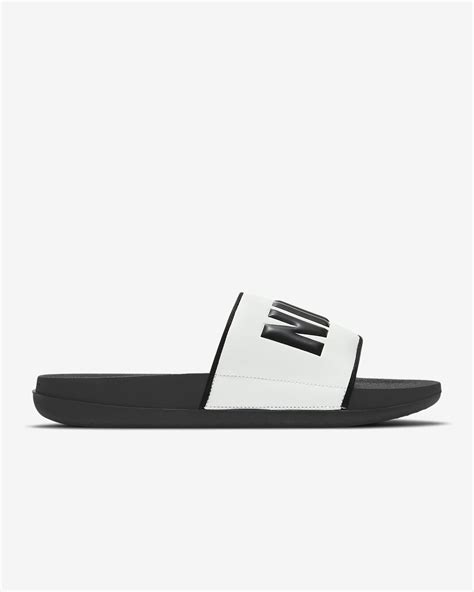 where to buy Nike slides